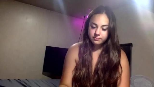 Image 11 of chaseandlexi2024 Stream on Chaturbate on 21 days ago