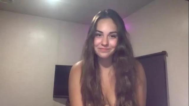 Image 10 of chaseandlexi2024 Stream on Chaturbate on 20 days ago