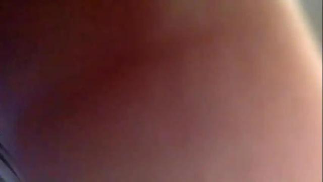 Image 10 of chaseandlexi2024 Stream on Chaturbate on 11 days ago