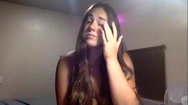 Image 7 of chaseandlexi2024 Stream on Chaturbate on 11 days ago