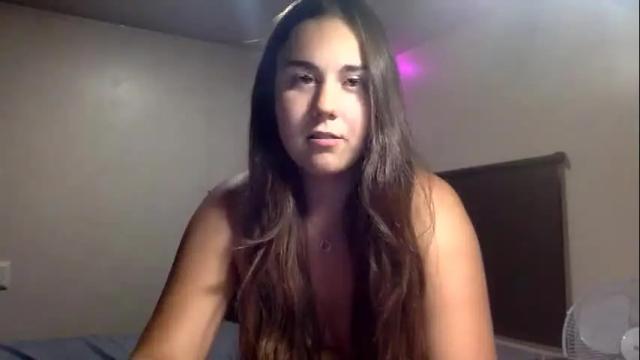 Image 8 of chaseandlexi2024 Stream on Chaturbate on 11 days ago