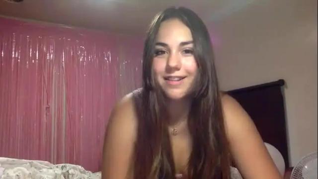 Thumbnail 1, chaseandlexi2024's Stream at Chaturbate, 5 days ago