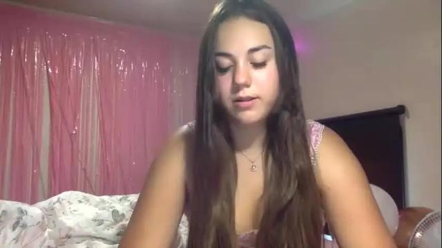 Image 3 of chaseandlexi2024 Stream on Chaturbate on 5 days ago