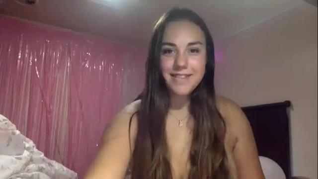 Image 7 of chaseandlexi2024 Stream on Chaturbate on 5 days ago