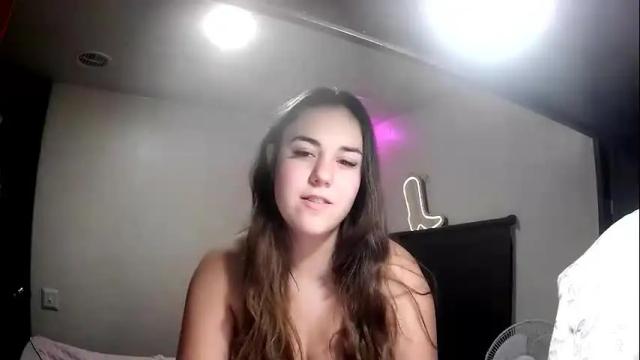Thumbnail 1, chaseandlexi2024's Stream at Chaturbate, 7 days ago