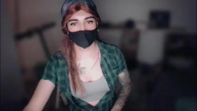 Thumbnail 1, chased12's Stream at Chaturbate, 13 days ago