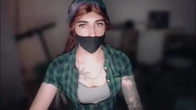 Thumbnail 3, chased12's Stream at Chaturbate, 13 days ago