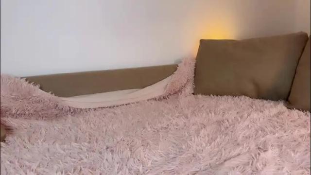 Thumbnail 2, chasmic's Stream at Chaturbate, 4 months ago