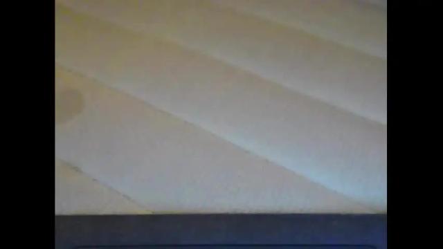 Thumbnail 2, chastitysissysara's Stream at Chaturbate, 14 months ago