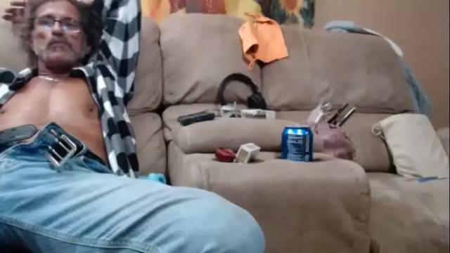 Image 10 of chasxxx0701 Stream on Chaturbate on 23 months ago