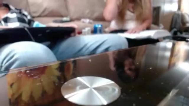 Image 2 of chasxxx0701 Stream on Chaturbate on 23 months ago