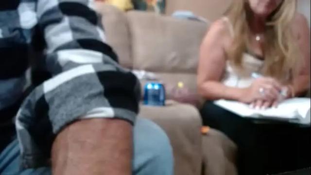 Image 3 of chasxxx0701 Stream on Chaturbate on 23 months ago