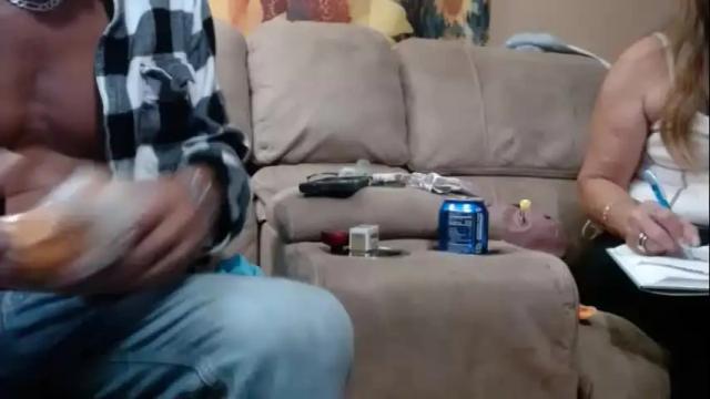 Image 6 of chasxxx0701 Stream on Chaturbate on 23 months ago