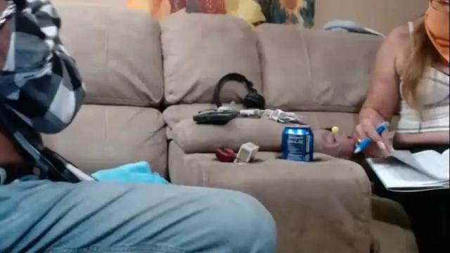 Image 8 of chasxxx0701 Stream on Chaturbate on 23 months ago