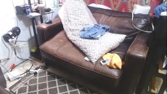 Image 3 of chasxxx0701 Stream on Chaturbate on 5 months ago