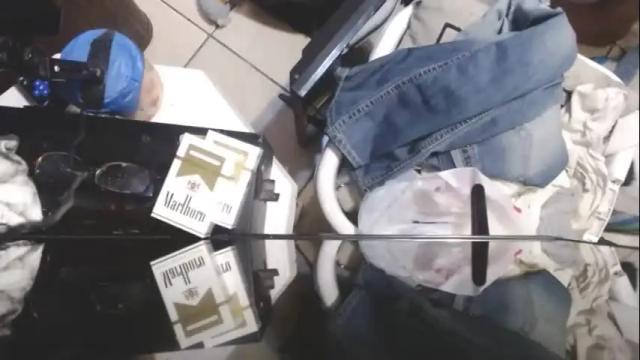 Image 7 of chasxxx0701 Stream on Chaturbate on 5 months ago