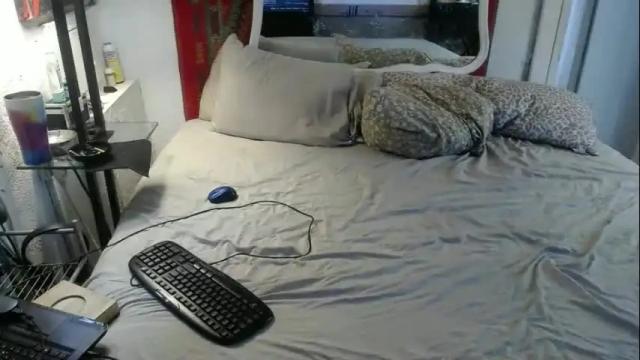 Thumbnail 1, chasxxx0701's Stream at Chaturbate, 1 month ago