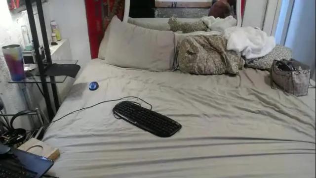 Image 4 of chasxxx0701 Stream on Chaturbate on 1 month ago