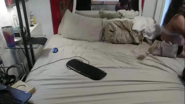 Thumbnail 2, chasxxx0701's Stream at Chaturbate, 1 month ago