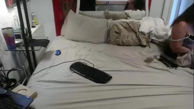 Image 6 of chasxxx0701 Stream on Chaturbate on 1 month ago