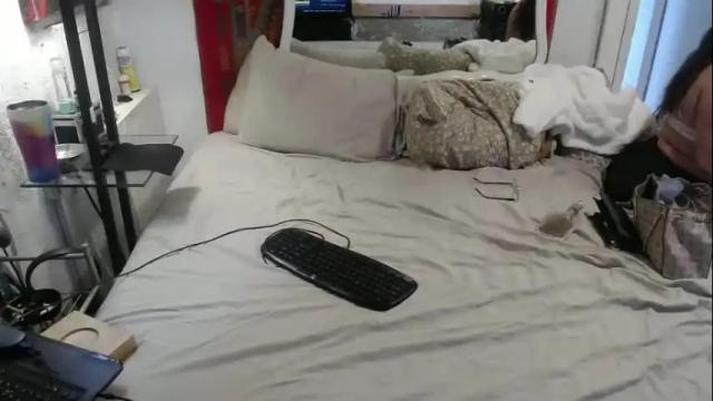 Image 8 of chasxxx0701 Stream on Chaturbate on 1 month ago