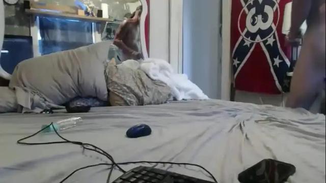 Thumbnail 1, chasxxx0701's Stream at Chaturbate, 1 month ago
