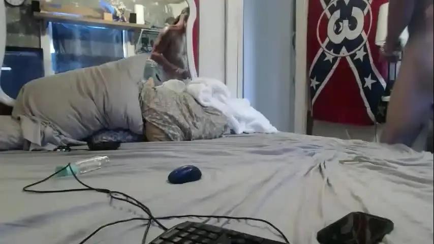 chasxxx0701 Chaturbate