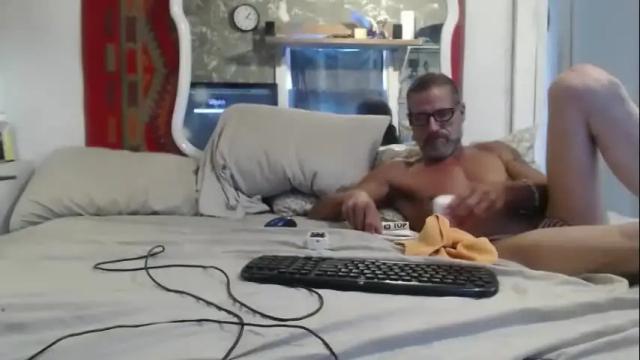 Image 11 of chasxxx0701 Stream on Chaturbate on 1 month ago