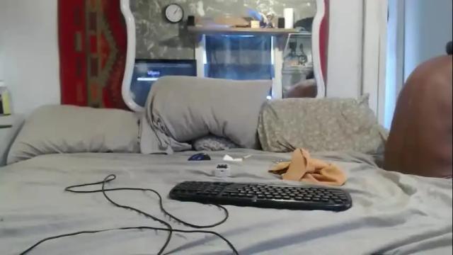 Image 12 of chasxxx0701 Stream on Chaturbate on 1 month ago