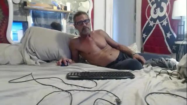 Thumbnail 2, chasxxx0701's Stream at Chaturbate, 1 month ago