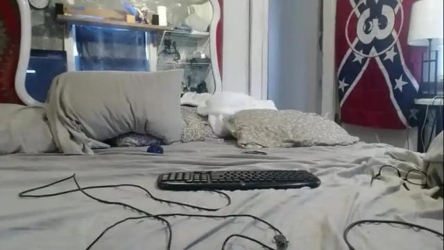 Image 6 of chasxxx0701 Stream on Chaturbate on 1 month ago