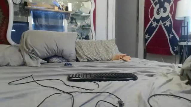 Image 8 of chasxxx0701 Stream on Chaturbate on 1 month ago