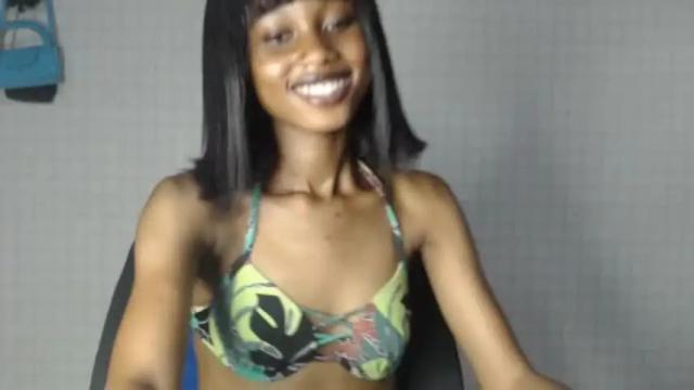 Image 11 of chata_cheatx Stream on Chaturbate on 21 months ago
