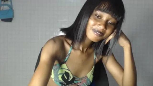 Image 8 of chata_cheatx Stream on Chaturbate on 21 months ago