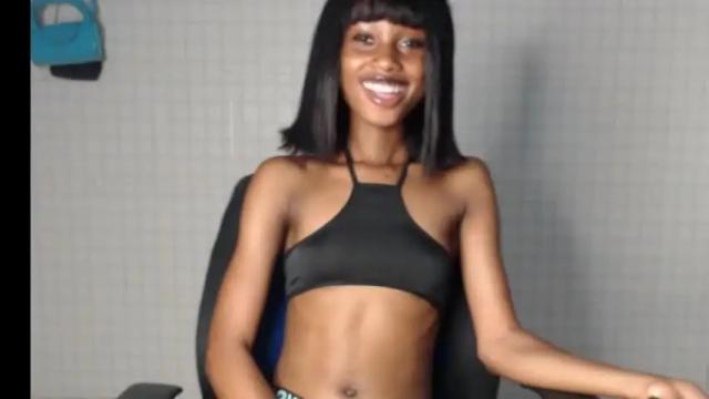 Thumbnail 1, chata_cheatx's Stream at Chaturbate, 21 months ago