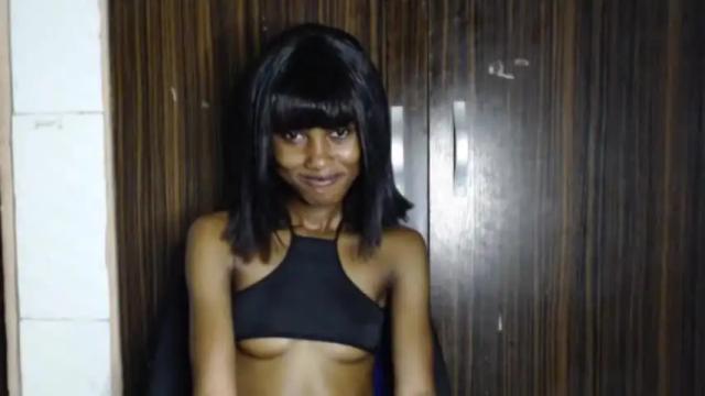 Image 7 of chata_cheatx Stream on Chaturbate on 20 months ago