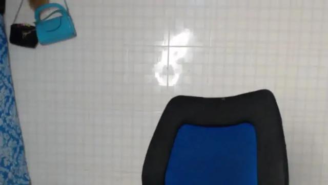 Image 10 of chata_cheatx Stream on Chaturbate on 20 months ago