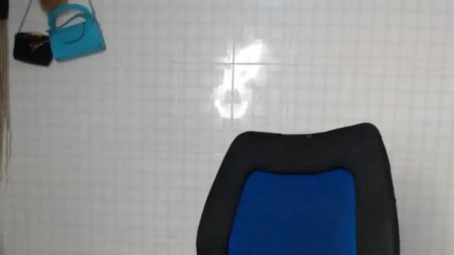 Image 11 of chata_cheatx Stream on Chaturbate on 20 months ago