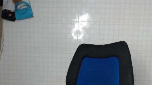 Thumbnail 3, chata_cheatx's Stream at Chaturbate, 20 months ago