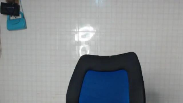 Image 8 of chata_cheatx Stream on Chaturbate on 20 months ago