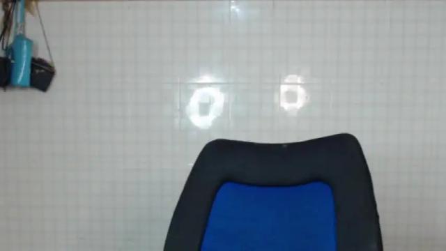 Image 10 of chata_cheatx Stream on Chaturbate on 20 months ago