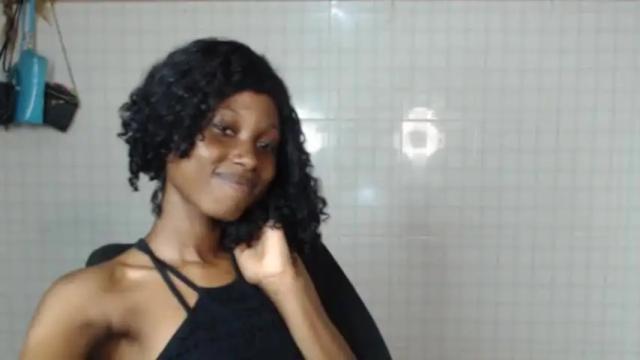 Thumbnail 2, chata_cheatx's Stream at Chaturbate, 20 months ago