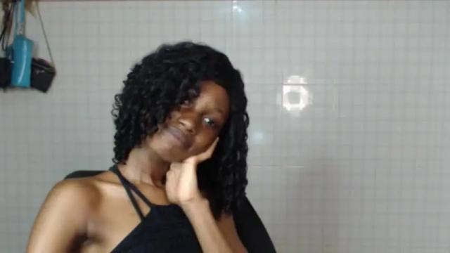 Image 7 of chata_cheatx Stream on Chaturbate on 20 months ago