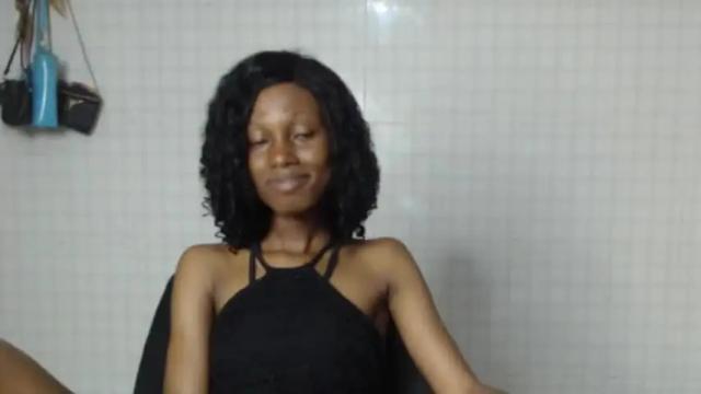 Image 11 of chata_cheatx Stream on Chaturbate on 20 months ago
