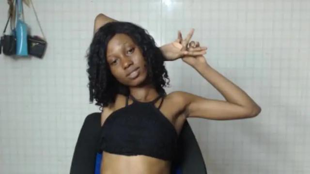 Image 4 of chata_cheatx Stream on Chaturbate on 20 months ago