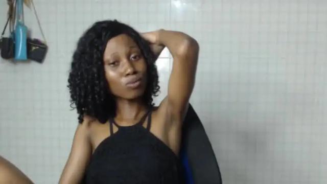 Thumbnail 3, chata_cheatx's Stream at Chaturbate, 20 months ago