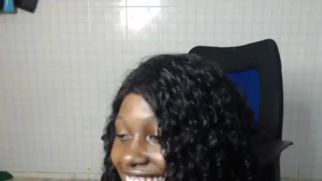 Image 12 of chata_cheatx Stream on Chaturbate on 20 months ago