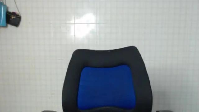 Image 4 of chata_cheatx Stream on Chaturbate on 20 months ago