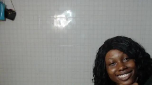 Image 8 of chata_cheatx Stream on Chaturbate on 20 months ago