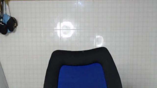 Image 12 of chata_cheatx Stream on Chaturbate on 20 months ago